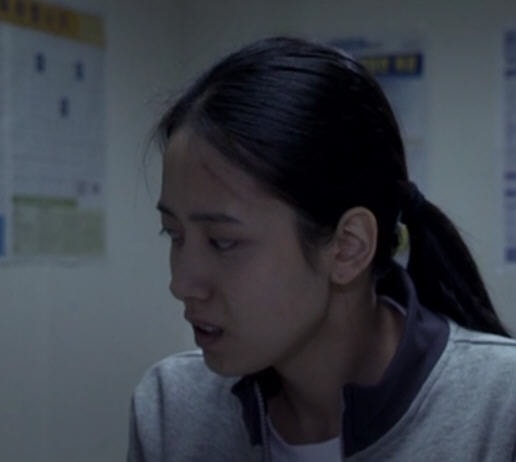 http://www.119127.cn/pics/default/download/9922683e3e0e73b22e1bfeeb8a68e9e4.jpg