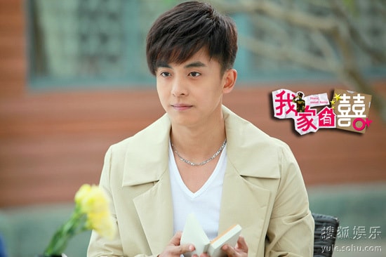http://www.119127.cn/pics/default/download/99232f611229b3e79c331ba1223ed19b.jpg