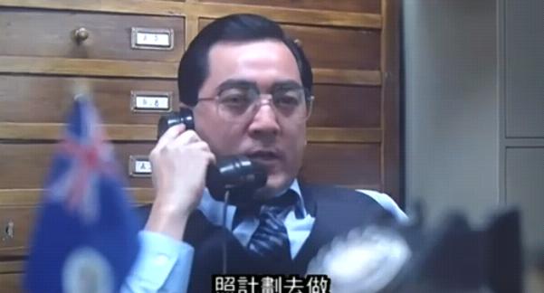 http://www.119127.cn/pics/default/download/992435f51c4364c4676429db762edcfd.jpg