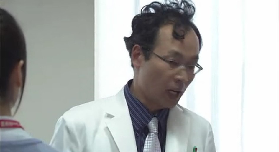 http://www.119127.cn/pics/default/download/99244b1ac217ee9df4bcef995b0c2c57.jpg