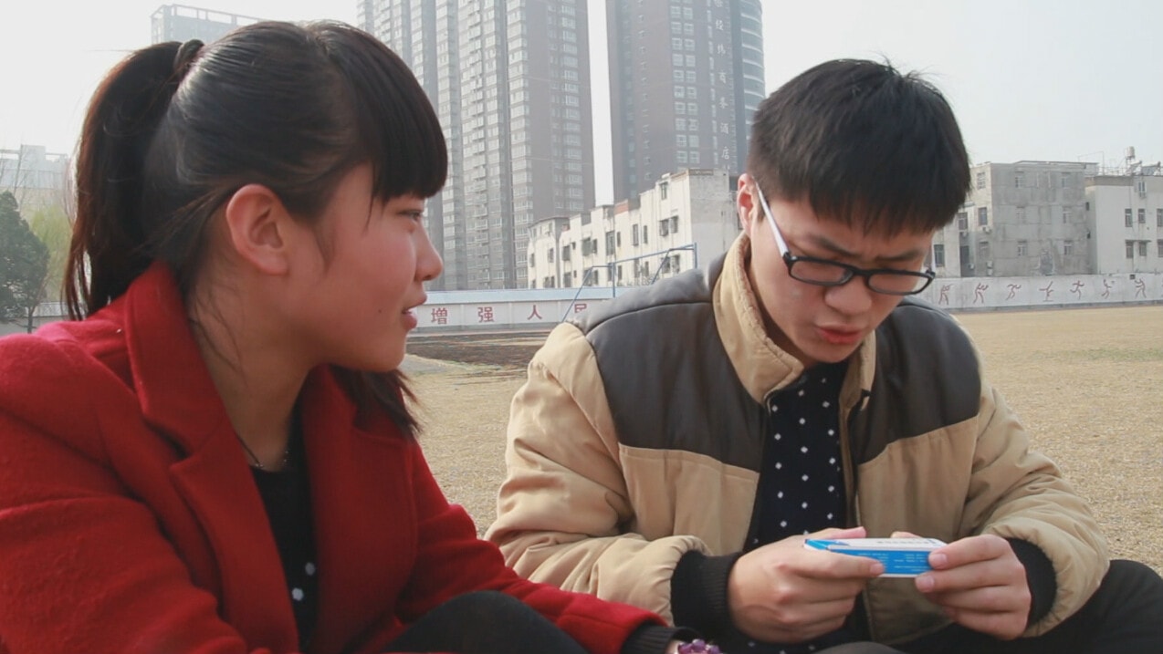 http://www.119127.cn/pics/default/download/992454e0eb9bd452b297a53c9dd30358.jpg