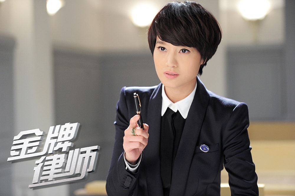 http://www.119127.cn/pics/default/download/99260be82e1e2e4939307e6ec7996daf.jpg