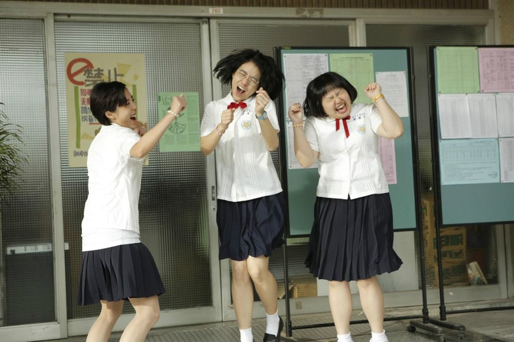 http://www.119127.cn/pics/default/download/992937a92b87e4f68362e27f6fbc1343.jpg