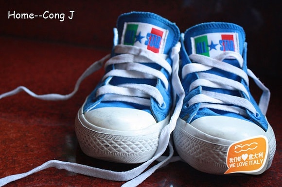 http://www.119127.cn/pics/default/download/992a1392858ca0418db6f99621838e80.jpg