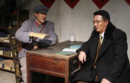 http://www.119127.cn/pics/default/download/992c33381dbc8f1d9a584a0eef58654b.jpg