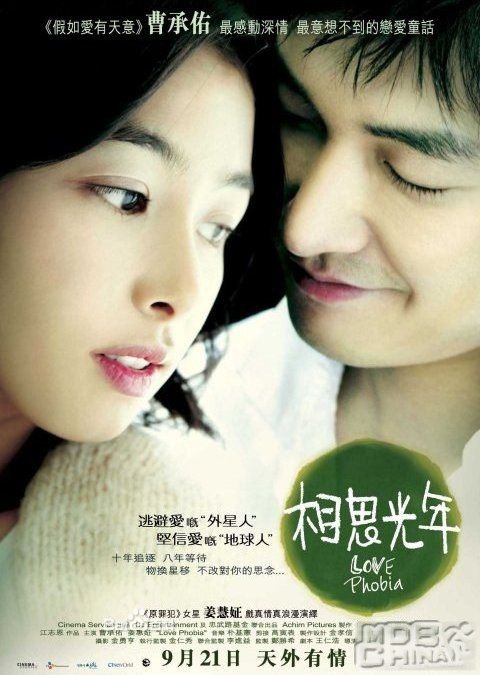 http://www.119127.cn/pics/default/download/992c4fd160f2d11e834e2bde4e3e10b8.jpg