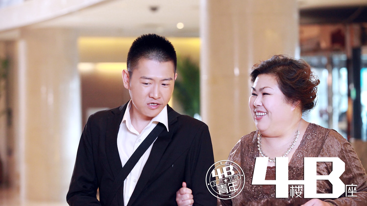http://www.119127.cn/pics/default/download/992e5f4cf54d03be46c37abddf83610a.jpg