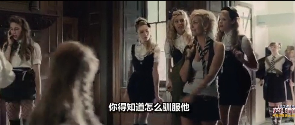 http://www.119127.cn/pics/default/download/992fa808c4bd0ed5405bedaa5821122a.jpg