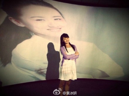 http://www.119127.cn/pics/default/download/993012b9186b6f3bad9307f21f2f3494.jpg
