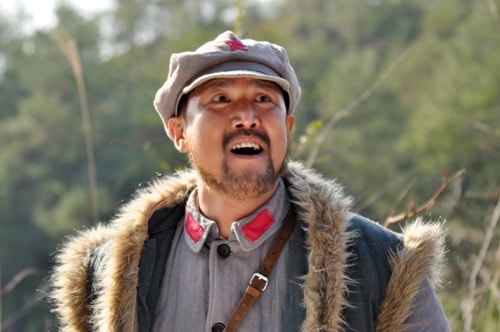 http://www.119127.cn/pics/default/download/9932aa5e19958be850a91df5ecbb6617.jpg