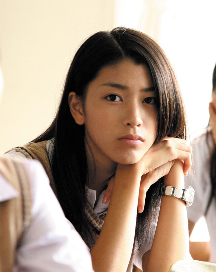 http://www.119127.cn/pics/default/download/9932b6e1d14f8762e01212a1faef4b9e.jpg
