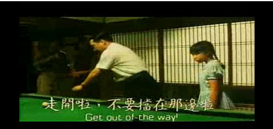http://www.119127.cn/pics/default/download/9934384a4c309ffe9e10b37b1c040cd3.jpg