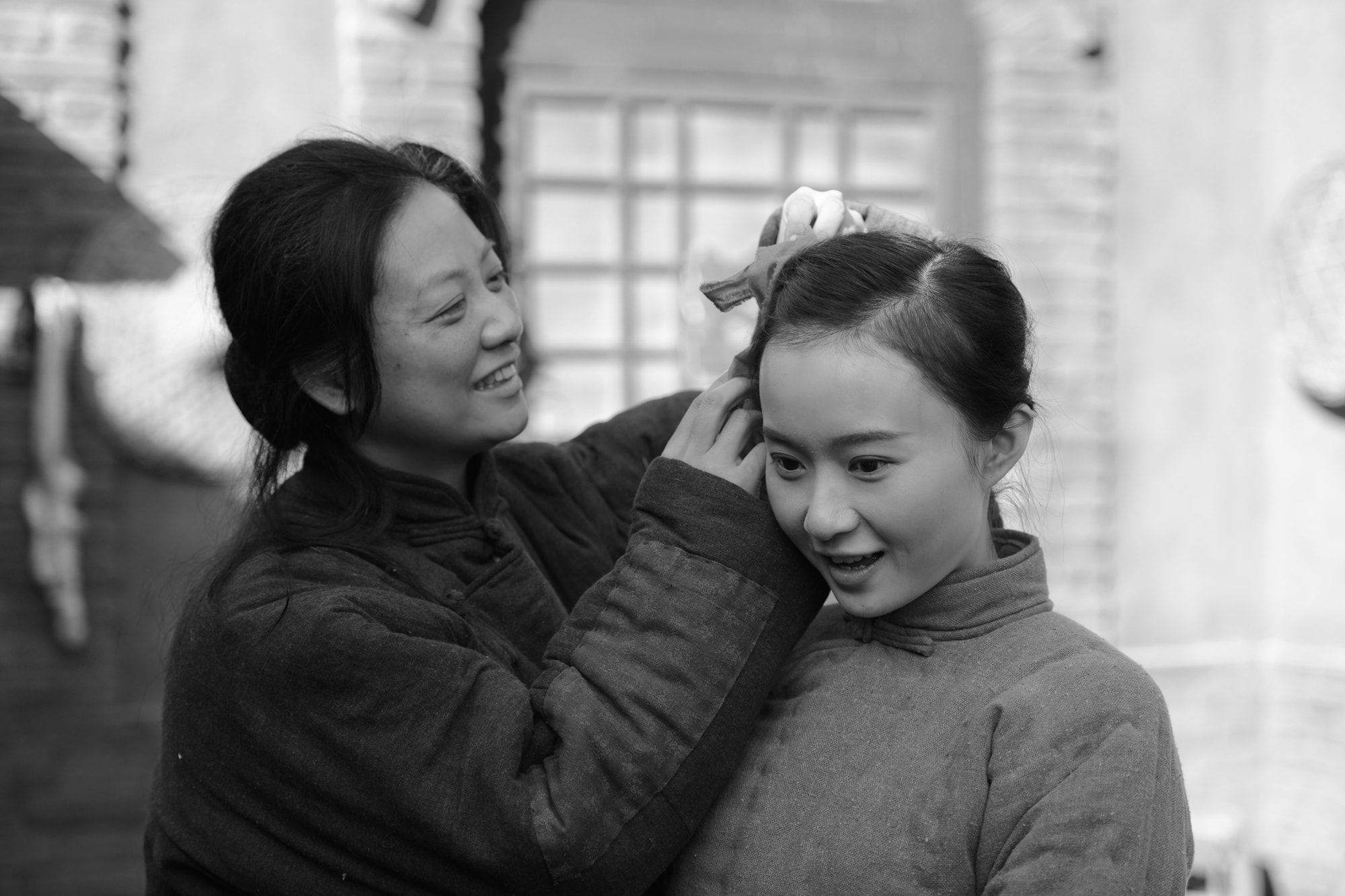 http://www.119127.cn/pics/default/download/9935c4cdc00bffad61d77d19add83e8d.jpg