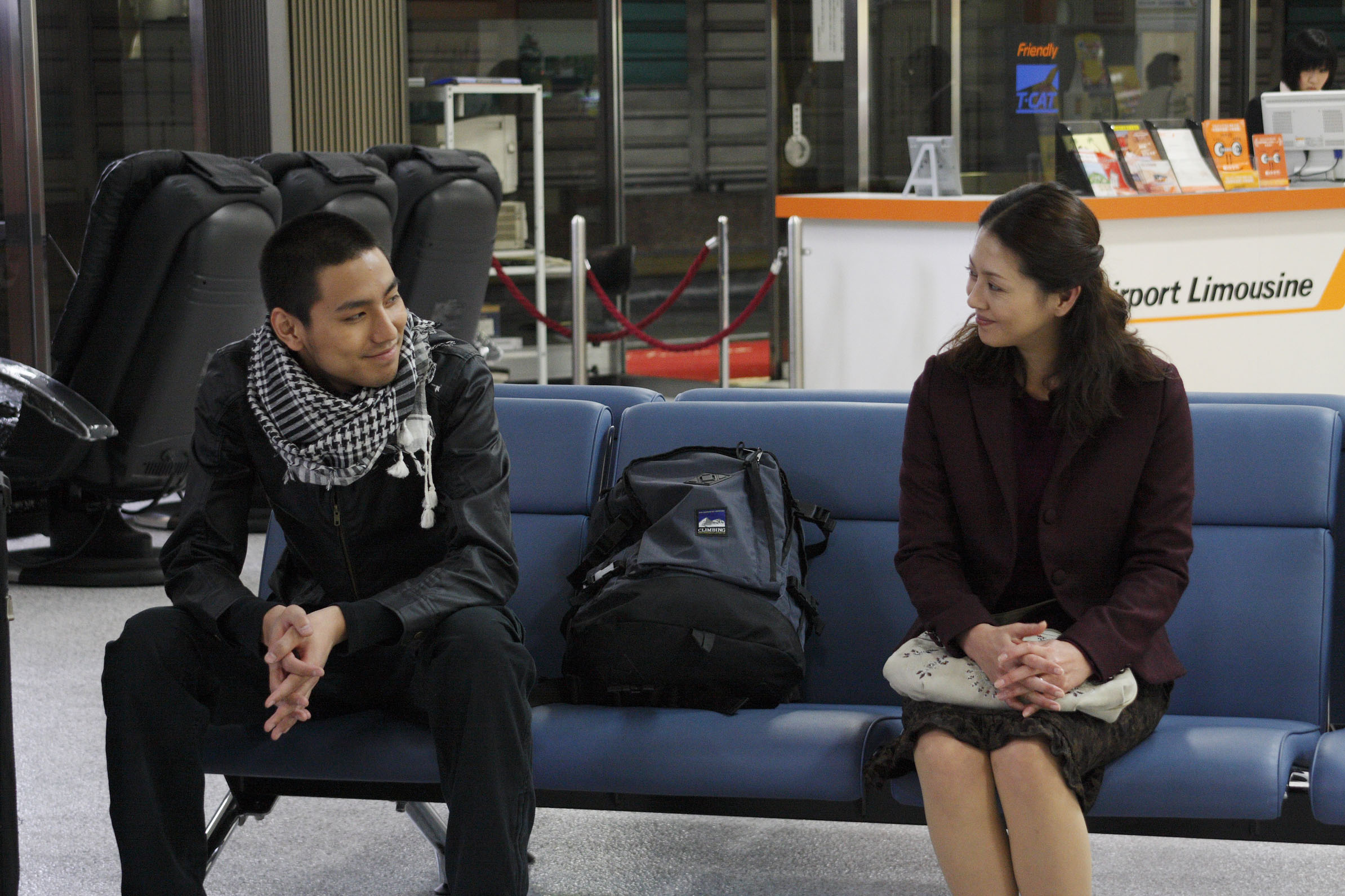 http://www.119127.cn/pics/default/download/99360b6b1e1cc018dc73b547052e87a2.jpg