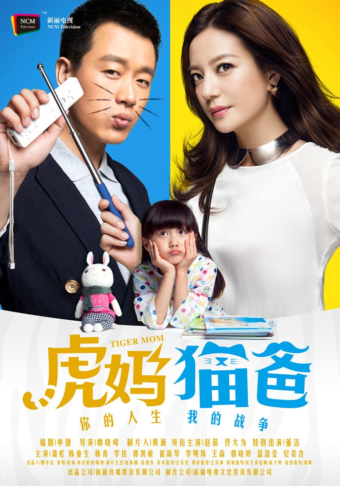 http://www.119127.cn/pics/default/download/993853ebeb1840cacaf2874feecb9f50.jpg