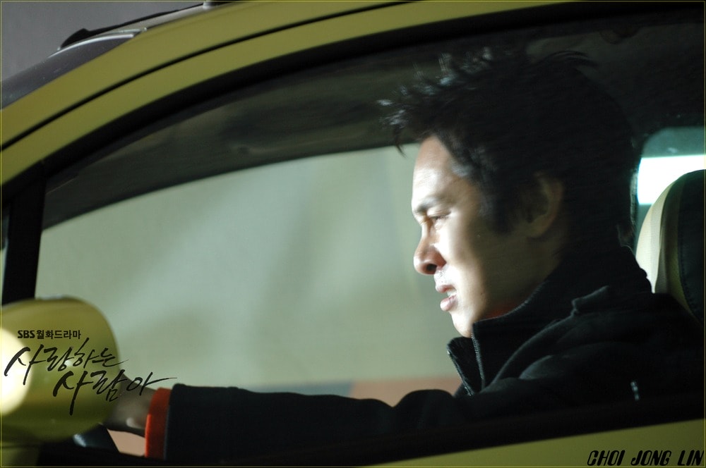 http://www.119127.cn/pics/default/download/99391fd3ffb8fb13f9d61eaf4c7423bc.jpg