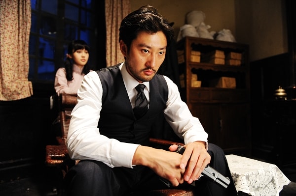 http://www.119127.cn/pics/default/download/9939ae0311cb5e07e556c2a744c65b52.jpg