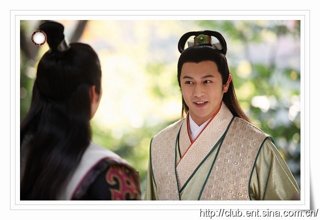 http://www.119127.cn/pics/default/download/993a0e79ee0450a1943db9cb164a69cc.jpg