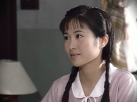 http://www.119127.cn/pics/default/download/993ab00b60ee888f99ae1f7bccc96692.jpg
