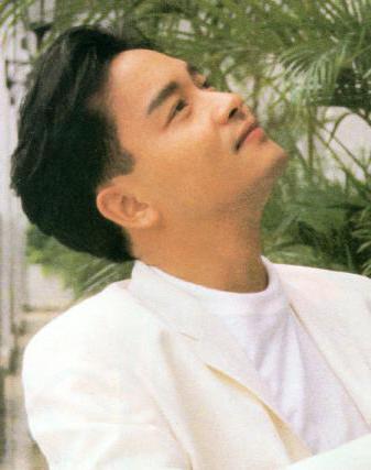 http://www.119127.cn/pics/default/download/993aec0d9cb5e4d1c1a9acba97c5120d.jpg