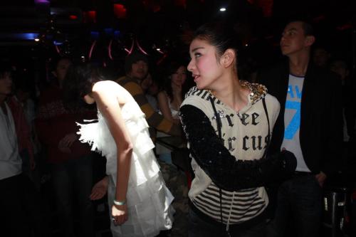 http://www.119127.cn/pics/default/download/993ba1ea8b026278ec92b2ce92a2c5a1.jpg