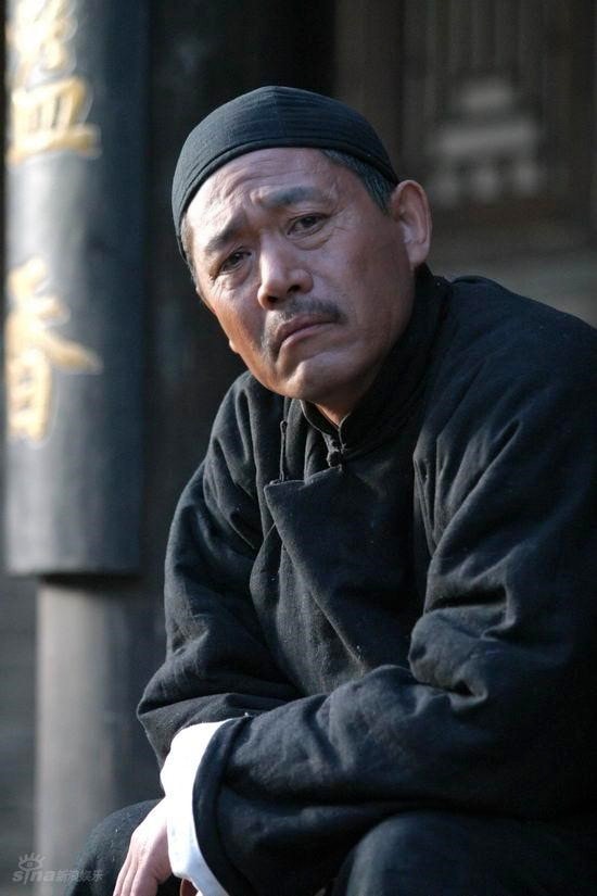 http://www.119127.cn/pics/default/download/993d14e7d37bb91cc4e7bfc4fc9bb602.jpg
