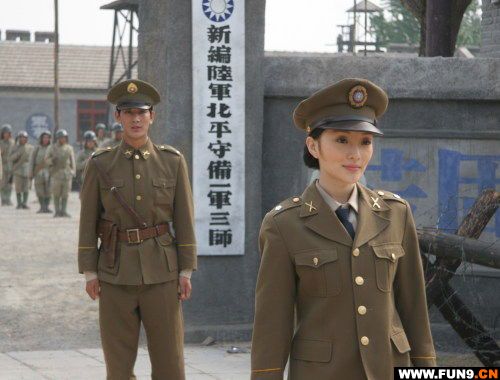 http://www.119127.cn/pics/default/download/993e3fe51cf75ecb7bc29720d6028d96.jpg