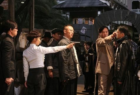 http://www.119127.cn/pics/default/download/99402f7cf104512d1dee03d8ef863347.jpg