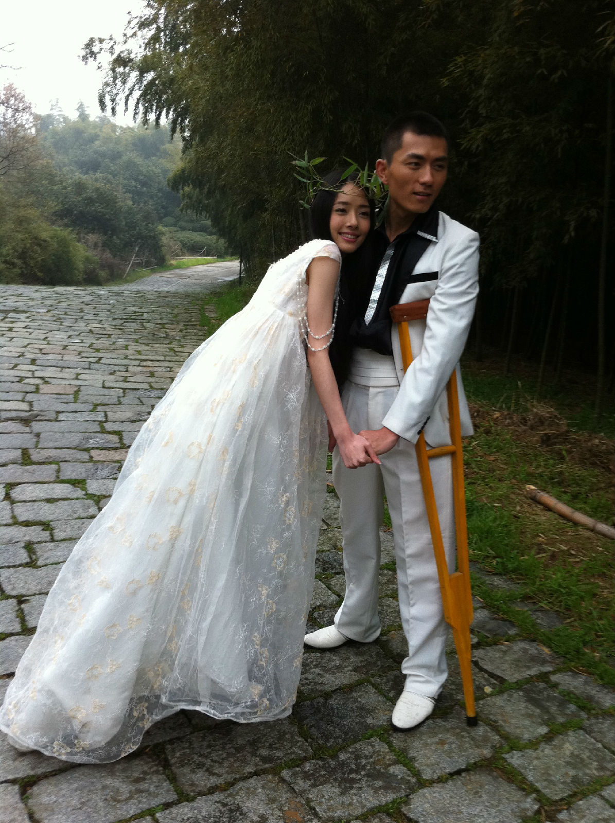 http://www.119127.cn/pics/default/download/9941bcf451cdb4b99c127f2b3ea0a396.jpg