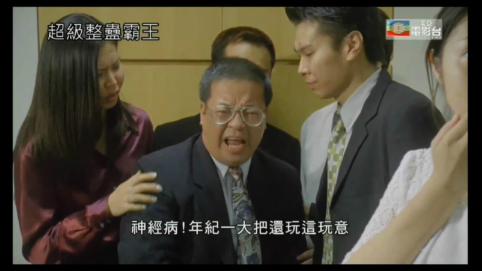 http://www.119127.cn/pics/default/download/9942c78c273bb688f57eb9dc2bf7c7a2.jpg