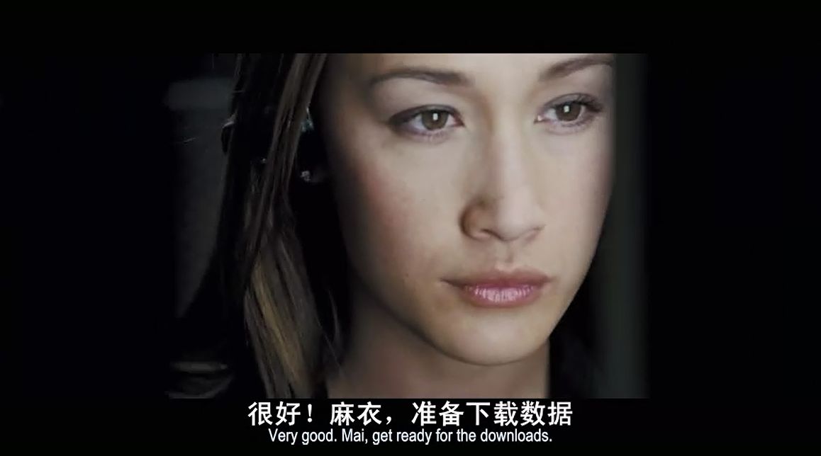 http://www.119127.cn/pics/default/download/9943e66f171ed8e63eb186a4f9d91425.jpg