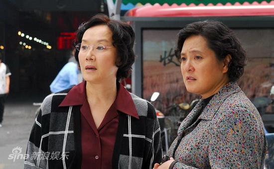 http://www.119127.cn/pics/default/download/99441d2d83b2dd52b29fc3c692b9d507.jpg