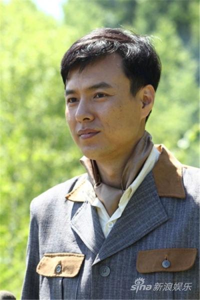 http://www.119127.cn/pics/default/download/9944f8371930ce130d8a420f1a4bf2a8.jpg