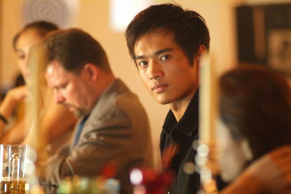 http://www.119127.cn/pics/default/download/99451ed35f61b22b5b6cd19291710ae6.jpg