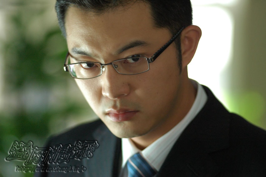 http://www.119127.cn/pics/default/download/9946ea4dbf2933b26861ffed01c2db8d.jpg