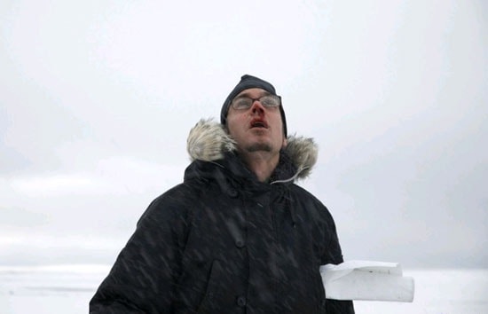 http://www.119127.cn/pics/default/download/994848ef7711838e4e6e1ce4f166bc01.jpg