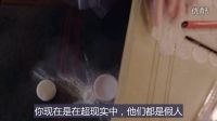 趙摸電影溫情解說(shuō)青春恐怖片《真實(shí)魔鬼游戲》， 一個(gè)羽毛枕頭引發(fā)的血案