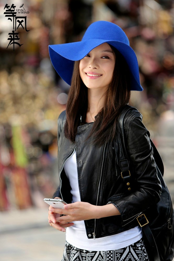 http://www.119127.cn/pics/default/download/994e6d7e73590aeee06329f2caf99c10.jpg