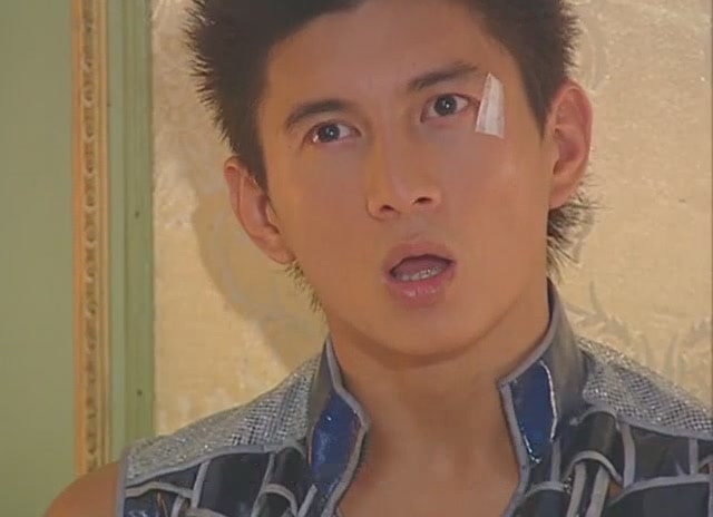 http://www.119127.cn/pics/default/download/994e81395c418df6355e7186f77600c9.jpg