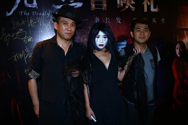http://www.119127.cn/pics/default/download/994f23eefe2cff2878773c4caa14ed97.jpg