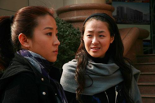 http://www.119127.cn/pics/default/download/994f341daaa66306e259a6eebe64026b.jpg