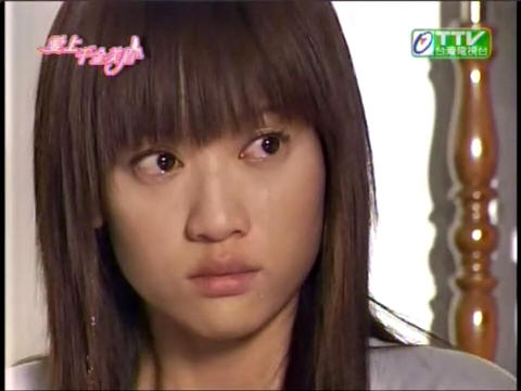 http://www.119127.cn/pics/default/download/994fa4530e9b85017c4fc719cc2548c0.jpg