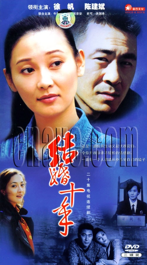 http://www.119127.cn/pics/default/download/9950c02edfe48ae470def4903ba25f05.jpg