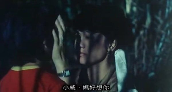 http://www.119127.cn/pics/default/download/99521463d06edfeac50e6aa621ca550e.jpg
