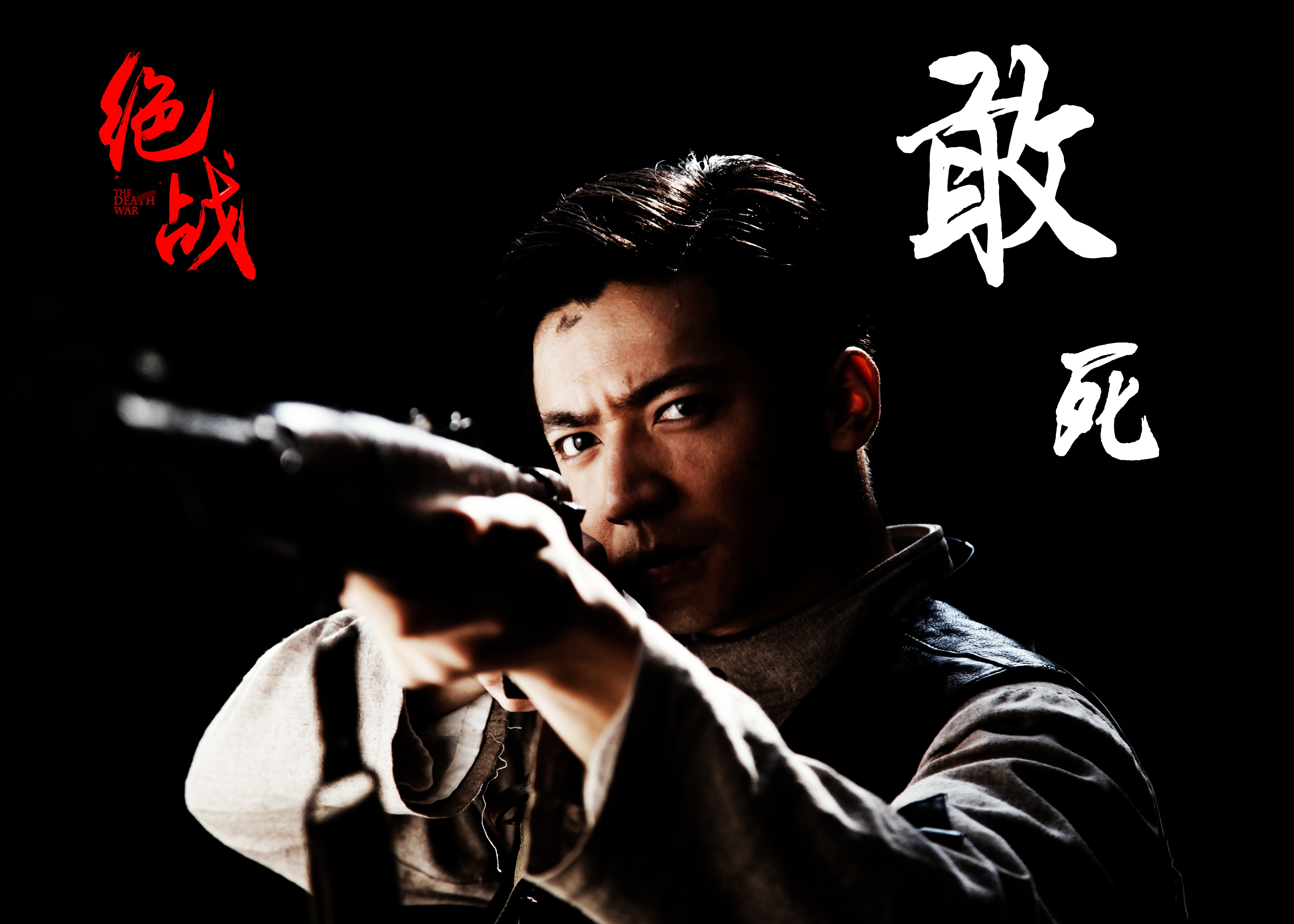 http://www.119127.cn/pics/default/download/99523a5a19d37a20b7836124edc75f05.jpg