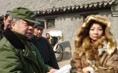 http://www.119127.cn/pics/default/download/99526d9e1a06c74450b5b79ebcb0a654.jpg