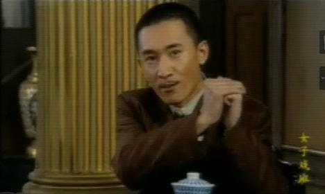 http://www.119127.cn/pics/default/download/99535d3b975f2e1e47649e013b9122e2.jpg