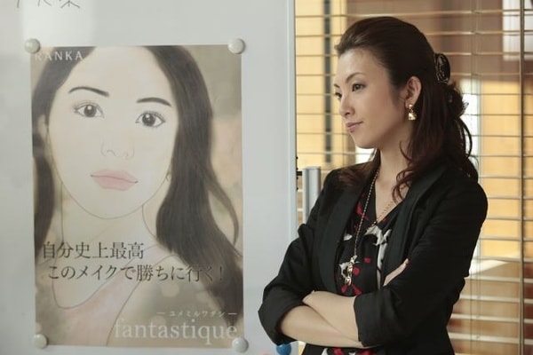 http://www.119127.cn/pics/default/download/9953662ae5ed6d30aa21756c6872877b.jpg