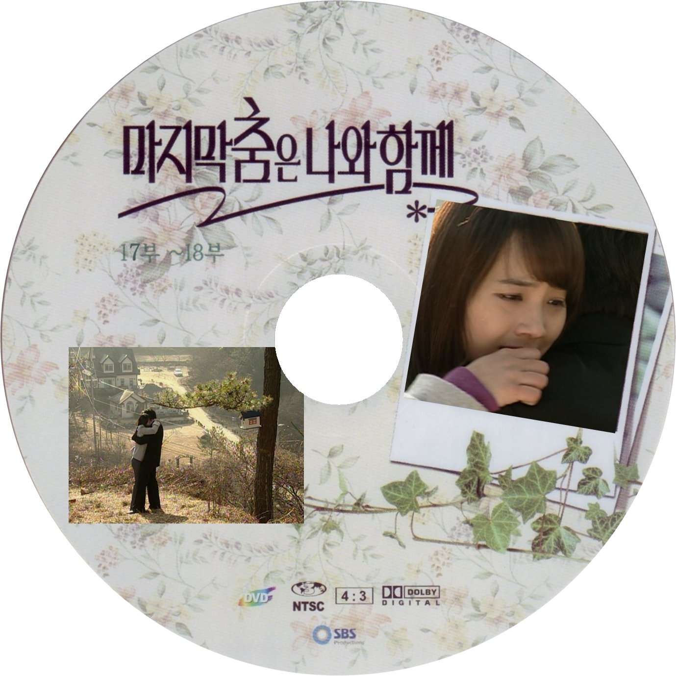 http://www.119127.cn/pics/default/download/9954b4d4859e7d0d6a272514a3a8ce70.jpg