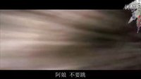 【風云相關(guān)】風神系列之《母與子》——心如刀割（高清版）